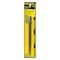Eazypower Eazypower Isomax 1/4 in. drive X 6 in. L Steel Magnetic Nut Setter 1 pc 33301 - alternate 1